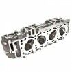 Cylinder Head Fit For Toyota 4 Runner 185-95 Fit Toyota Pickup 85-95 2.4L
