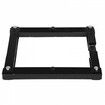 Differential Housing Spreader for Dana Axles Fits for 30 44 60 70 &80 Series (Black)