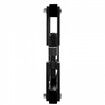 Differential Housing Spreader for Dana Axles Fits for 30 44 60 70 &80 Series (Black)