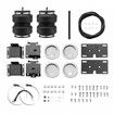 Air Bag Suspension Kit, Air Springs Suspension Bag Kit Compatible with 2014-2023 Dodge Ram 2500 2WD 4WD, 5000 lbs Loading, 5 to 100 PSI