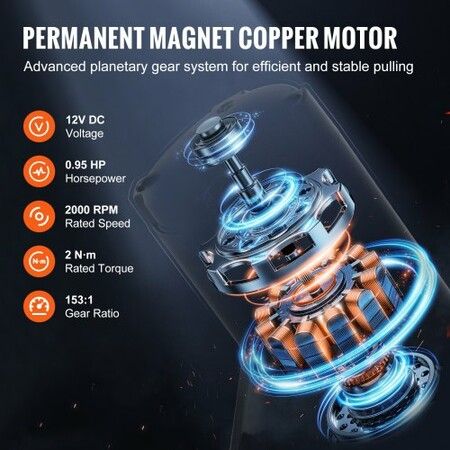 https://img.crazysales.com.au/products_pictures/342/342755_3011010_F.jpg