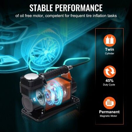 https://img.crazysales.com.au/products_pictures/342/342765_3011110_F.jpg