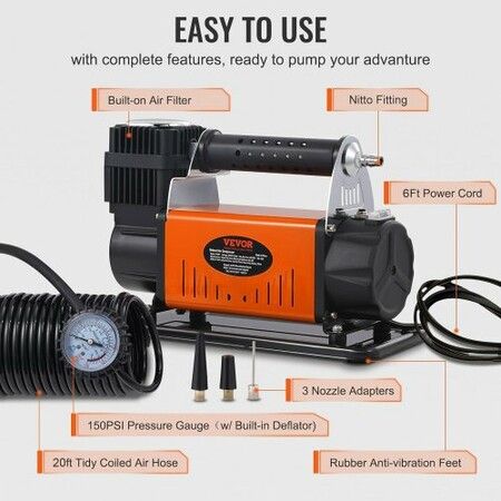 https://img.crazysales.com.au/products_pictures/342/342765_3011112_F.jpg