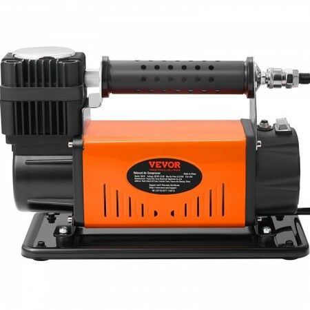 https://img.crazysales.com.au/products_pictures/342/342765_3011116_F.jpg