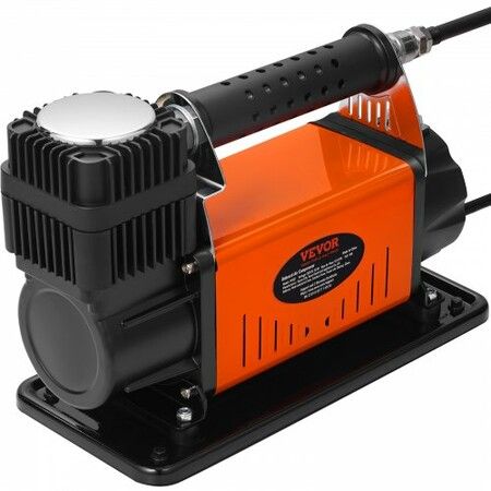 https://img.crazysales.com.au/products_pictures/342/342765_3011117_F.jpg