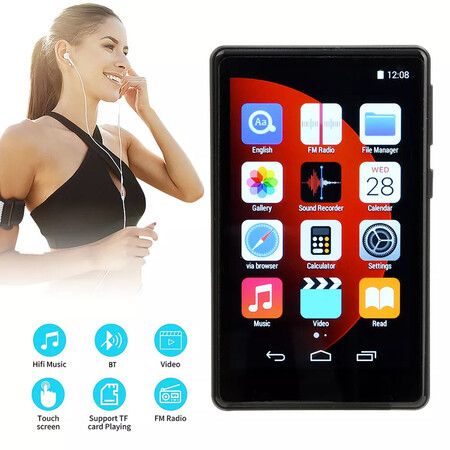https://img.crazysales.com.au/products_pictures/342/342768_3011146_F.jpg