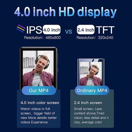 https://img.crazysales.com.au/products_pictures/342/342768_3011147_F.jpg