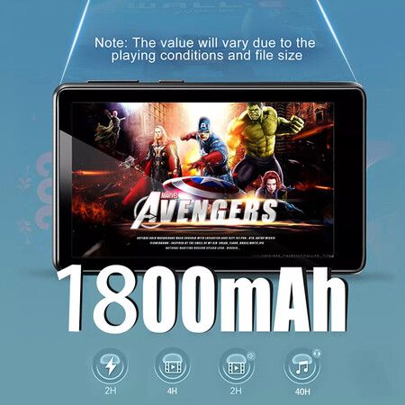 https://img.crazysales.com.au/products_pictures/342/342768_3011149_F.jpg