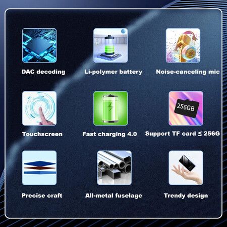https://img.crazysales.com.au/products_pictures/342/342768_3011150_F.jpg