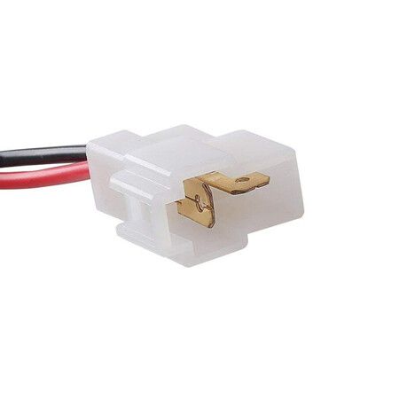 https://img.crazysales.com.au/products_pictures/342/342775_3011210_F.jpg