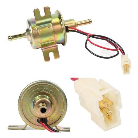 https://img.crazysales.com.au/products_pictures/342/342775_3011211_F.jpg