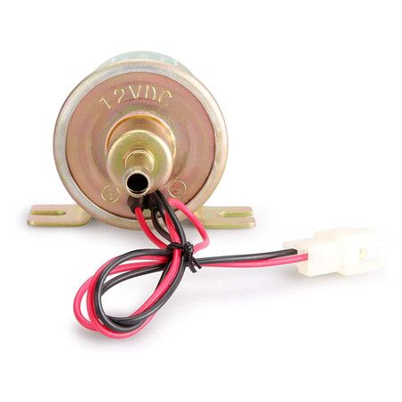 https://img.crazysales.com.au/products_pictures/342/342775_3011212_F.jpg