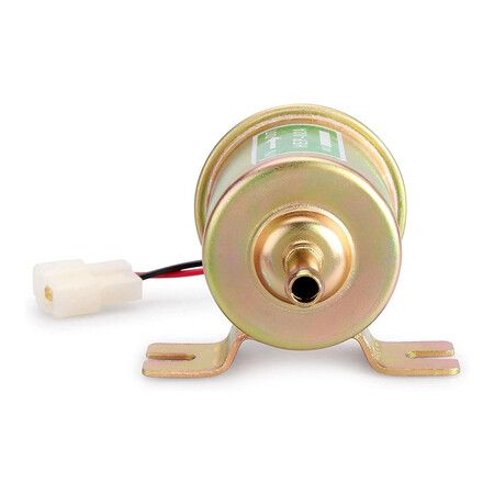 https://img.crazysales.com.au/products_pictures/342/342775_3011214_F.jpg