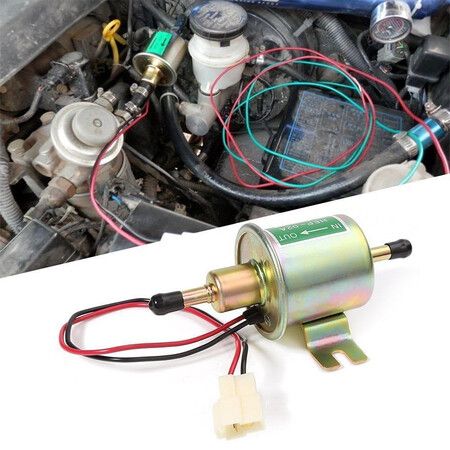 https://img.crazysales.com.au/products_pictures/342/342775_3011216_F.jpg