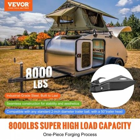 https://img.crazysales.com.au/products_pictures/342/342790_3011362_F.jpg