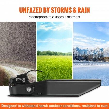 https://img.crazysales.com.au/products_pictures/342/342790_3011364_F.jpg
