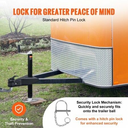 https://img.crazysales.com.au/products_pictures/342/342790_3011365_F.jpg