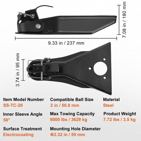 https://img.crazysales.com.au/products_pictures/342/342790_3011367_F.jpg