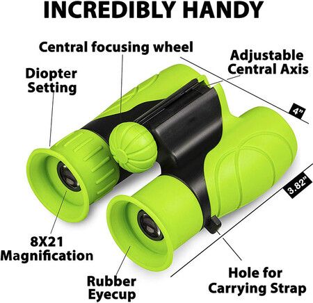 https://img.crazysales.com.au/products_pictures/342/342813_3011596_F.jpg