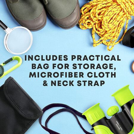 https://img.crazysales.com.au/products_pictures/342/342813_3011598_F.jpg