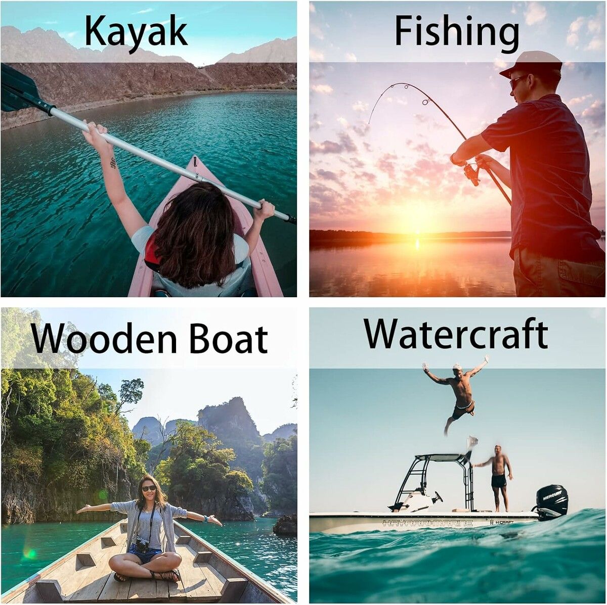 https://img.crazysales.com.au/products_pictures/342/342815_3011611_F.jpg