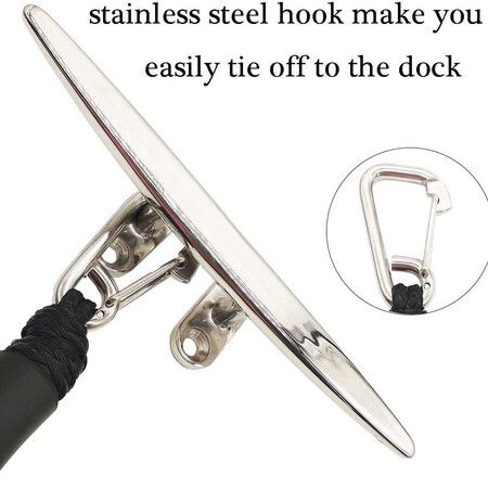 https://img.crazysales.com.au/products_pictures/342/342815_3011614_F.jpg