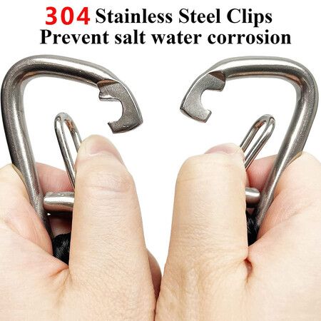 https://img.crazysales.com.au/products_pictures/342/342815_3011615_F.jpg
