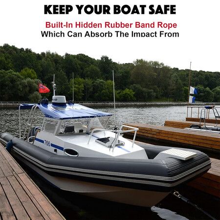 https://img.crazysales.com.au/products_pictures/342/342815_3011617_F.jpg