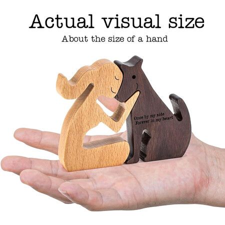 https://img.crazysales.com.au/products_pictures/342/342821_3011673_F.jpg