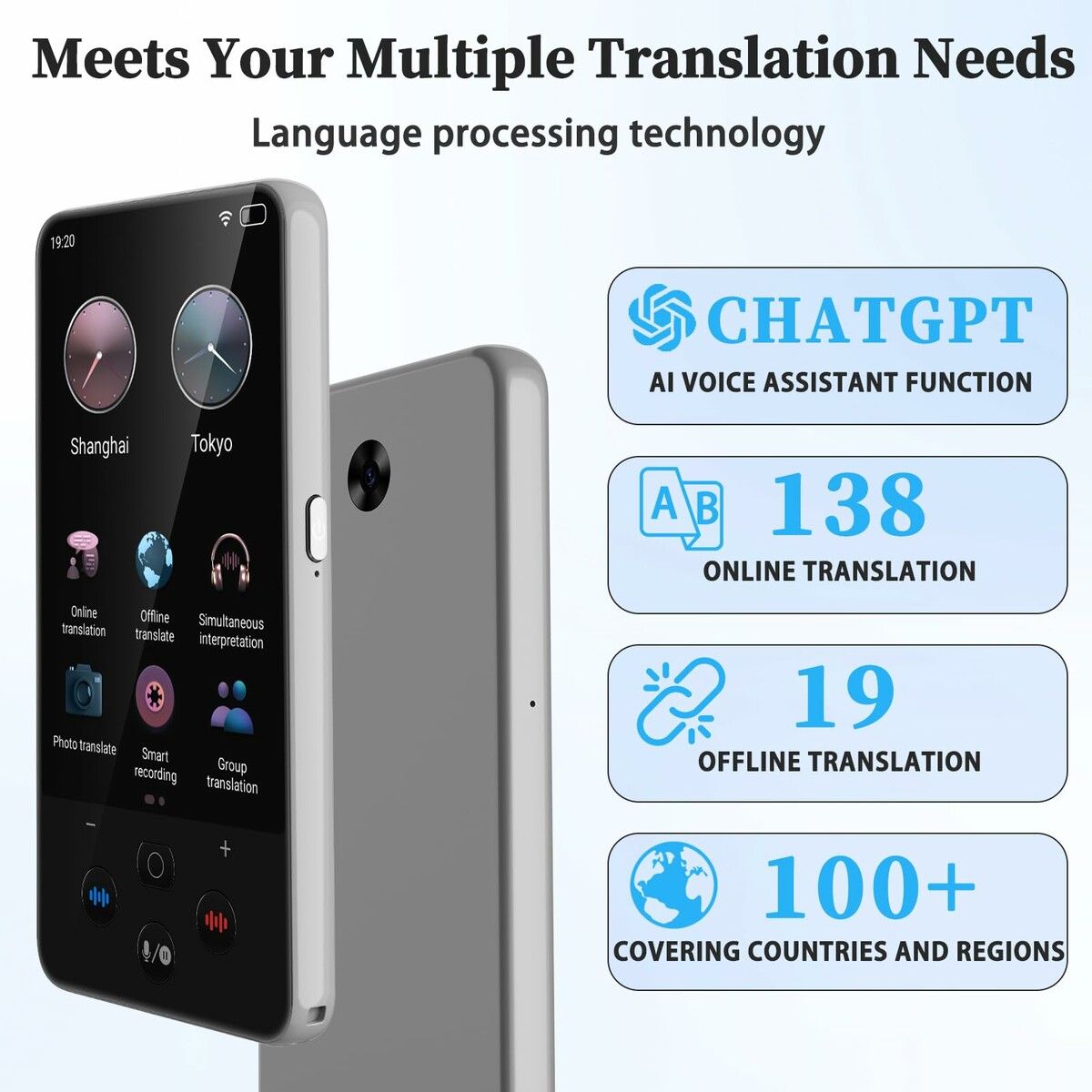 https://img.crazysales.com.au/products_pictures/342/342828_3011726_F.jpg
