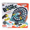 Jumping Ball Table Games Bounce Off Game Activate Bouncing Ball Game   Family  Party Desktop Bouncing Toy