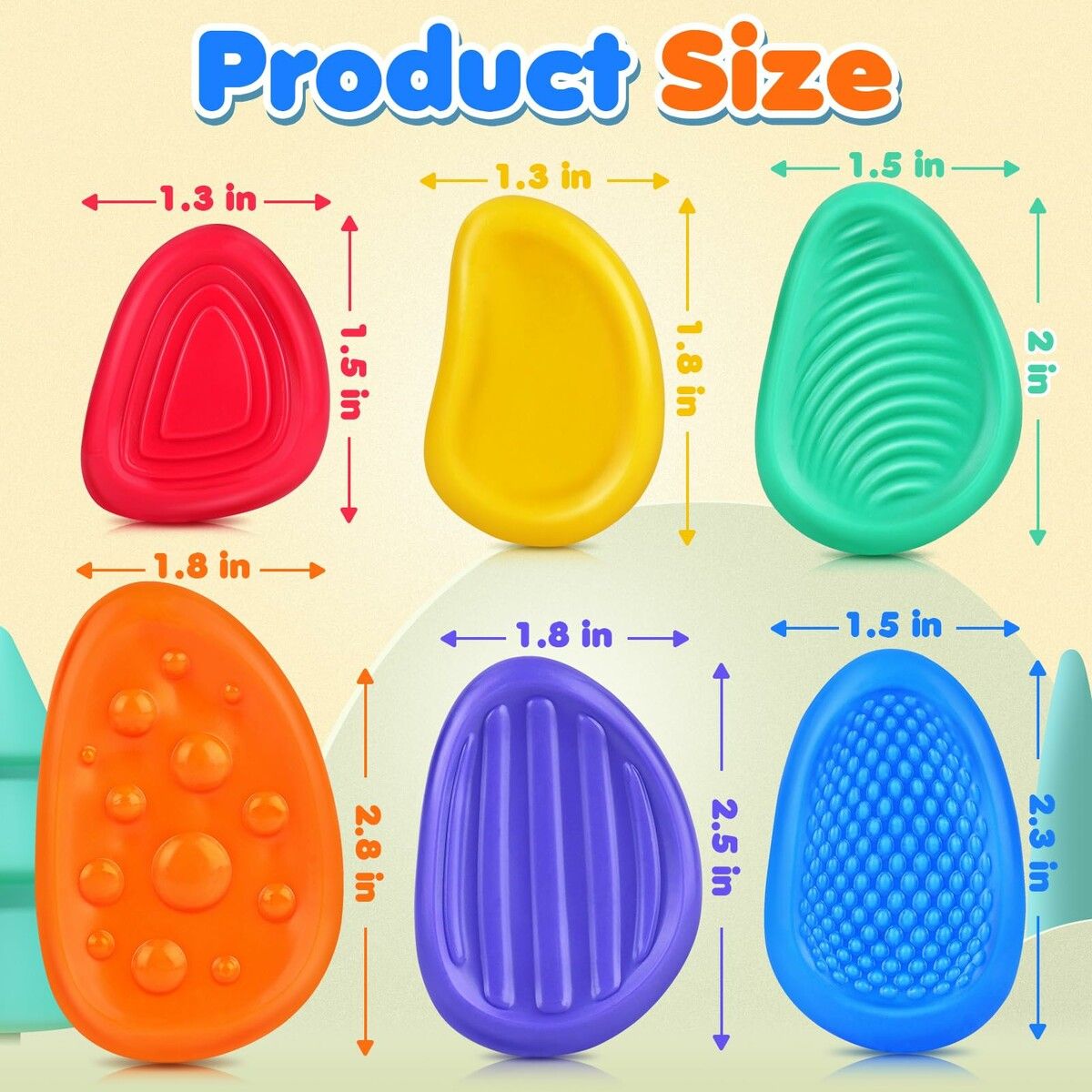 https://img.crazysales.com.au/products_pictures/342/342847_3011901_F.jpg