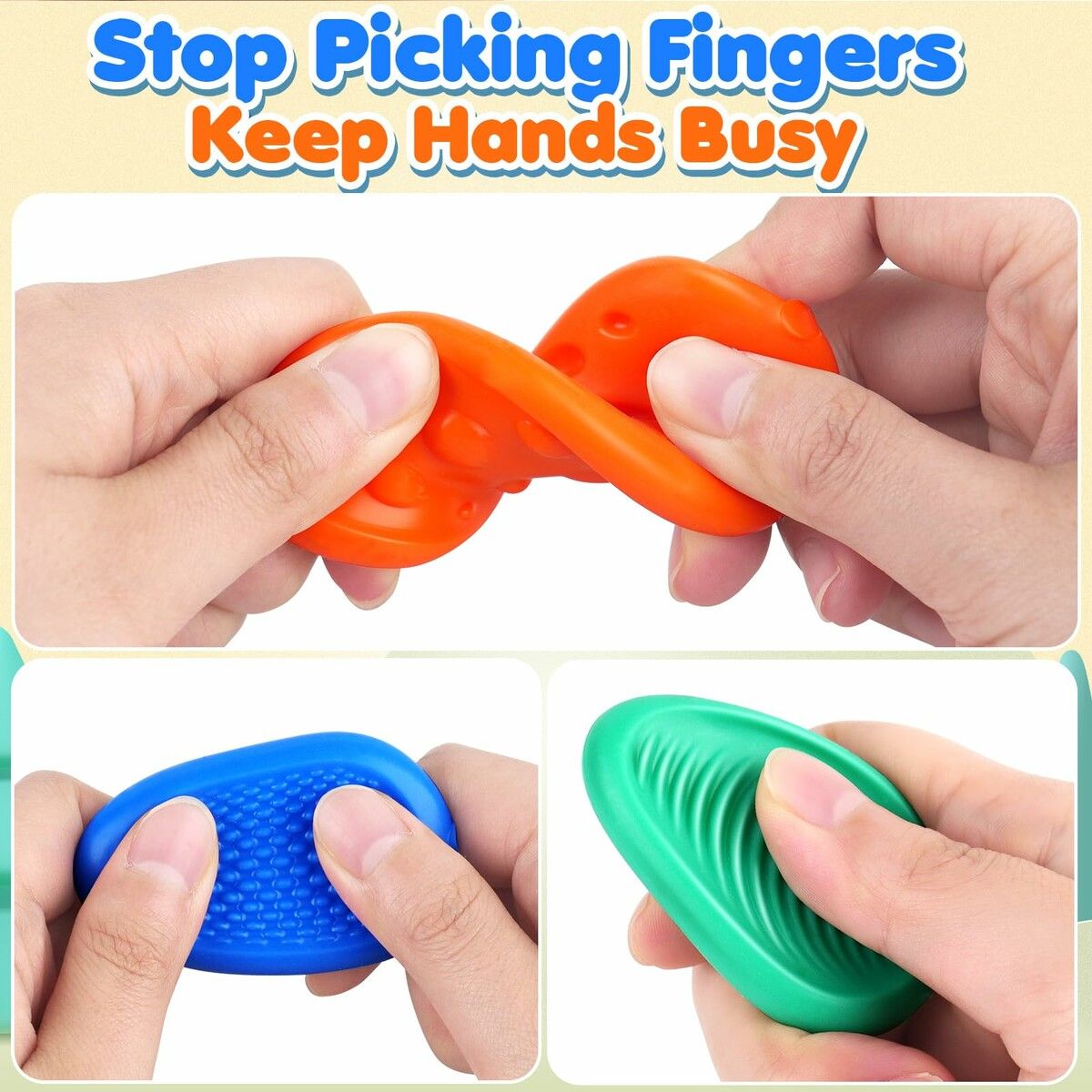 https://img.crazysales.com.au/products_pictures/342/342847_3011902_F.jpg