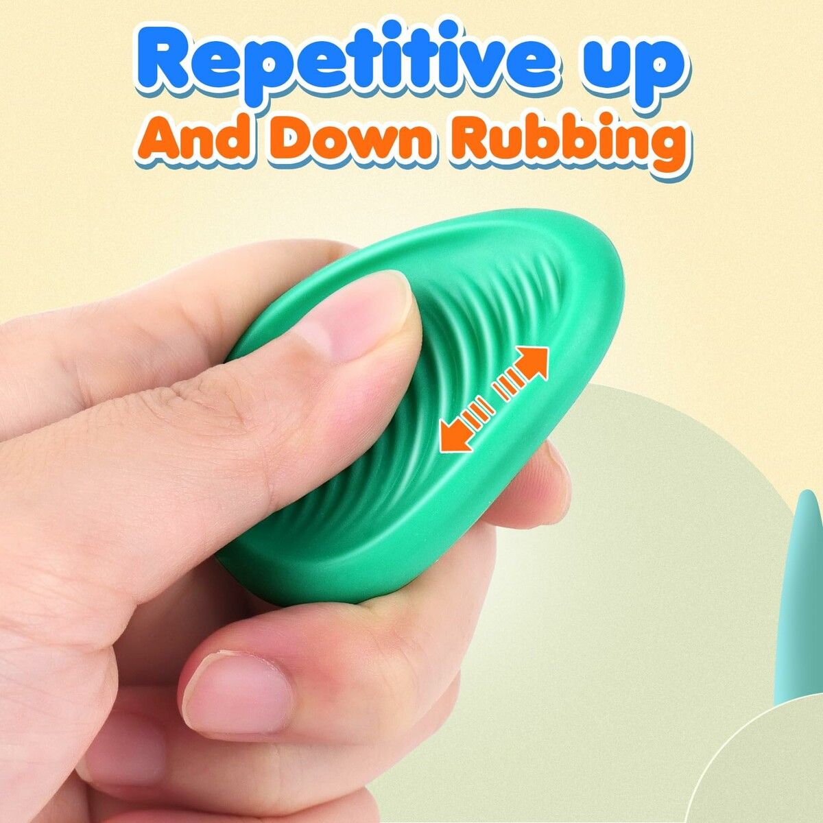 https://img.crazysales.com.au/products_pictures/342/342847_3011906_F.jpg