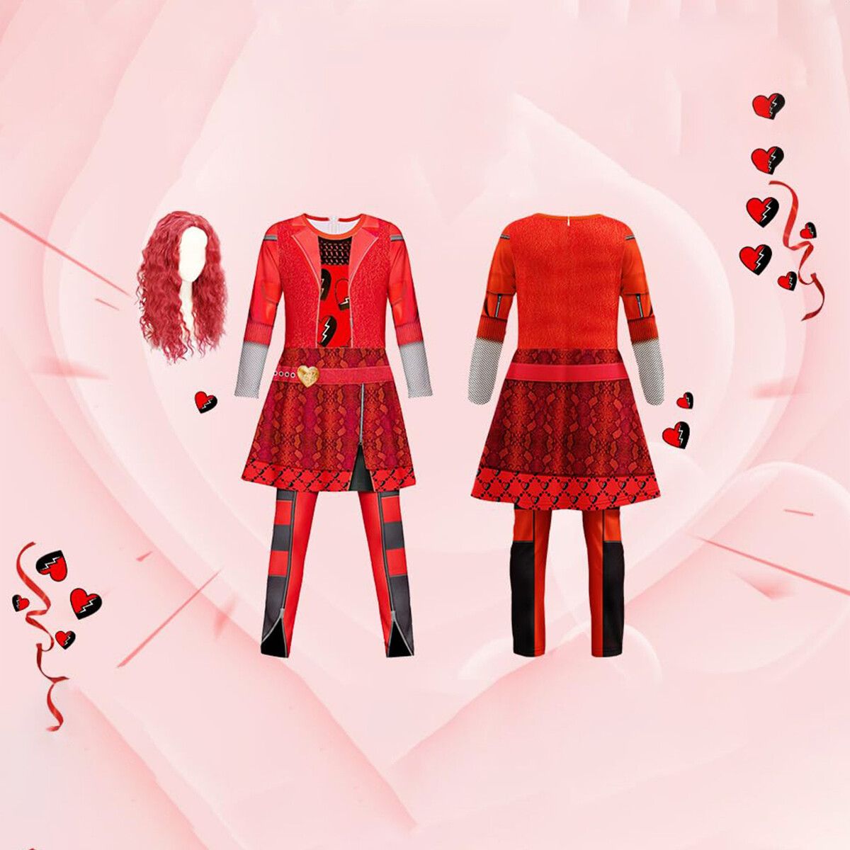 https://img.crazysales.com.au/products_pictures/342/342849_3011924_F.jpg