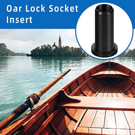 https://img.crazysales.com.au/products_pictures/342/342852_3011949_F.jpg