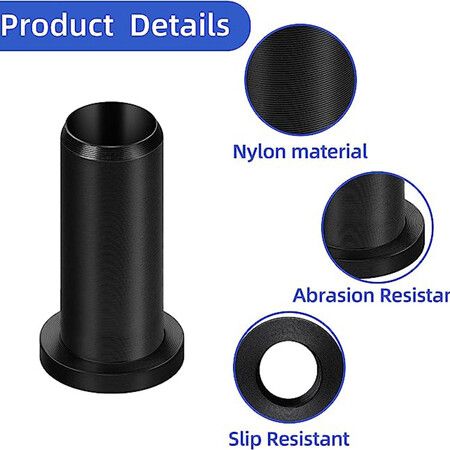https://img.crazysales.com.au/products_pictures/342/342852_3011952_F.jpg