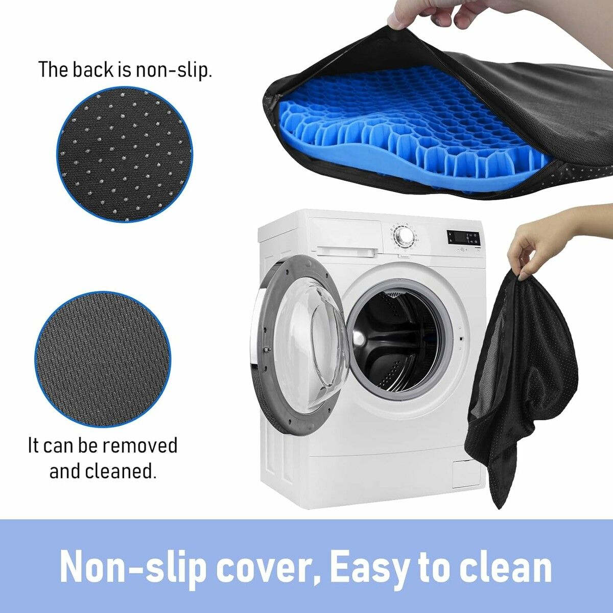 https://img.crazysales.com.au/products_pictures/342/342858_3011993_F.jpg
