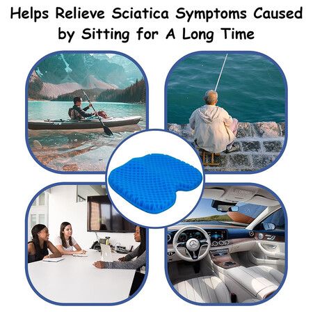 https://img.crazysales.com.au/products_pictures/342/342858_3012008_F.jpg