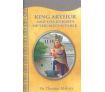 Treas. of Illus. Classics King Arthur & the Kngts of?? - By Sir Thomas Malory