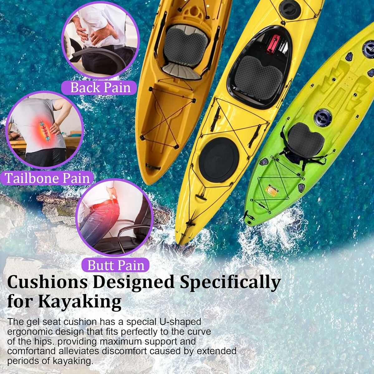 https://img.crazysales.com.au/products_pictures/342/342862_3012024_F.jpg