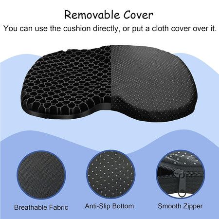 https://img.crazysales.com.au/products_pictures/342/342862_3012031_F.jpg