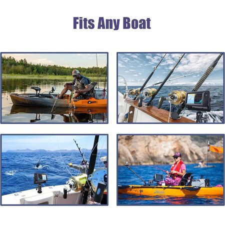 https://img.crazysales.com.au/products_pictures/342/342880_3012195_F.jpg