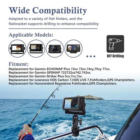 https://img.crazysales.com.au/products_pictures/342/342880_3012197_F.jpg