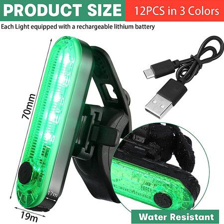 https://img.crazysales.com.au/products_pictures/342/342882_3012216_F.jpg
