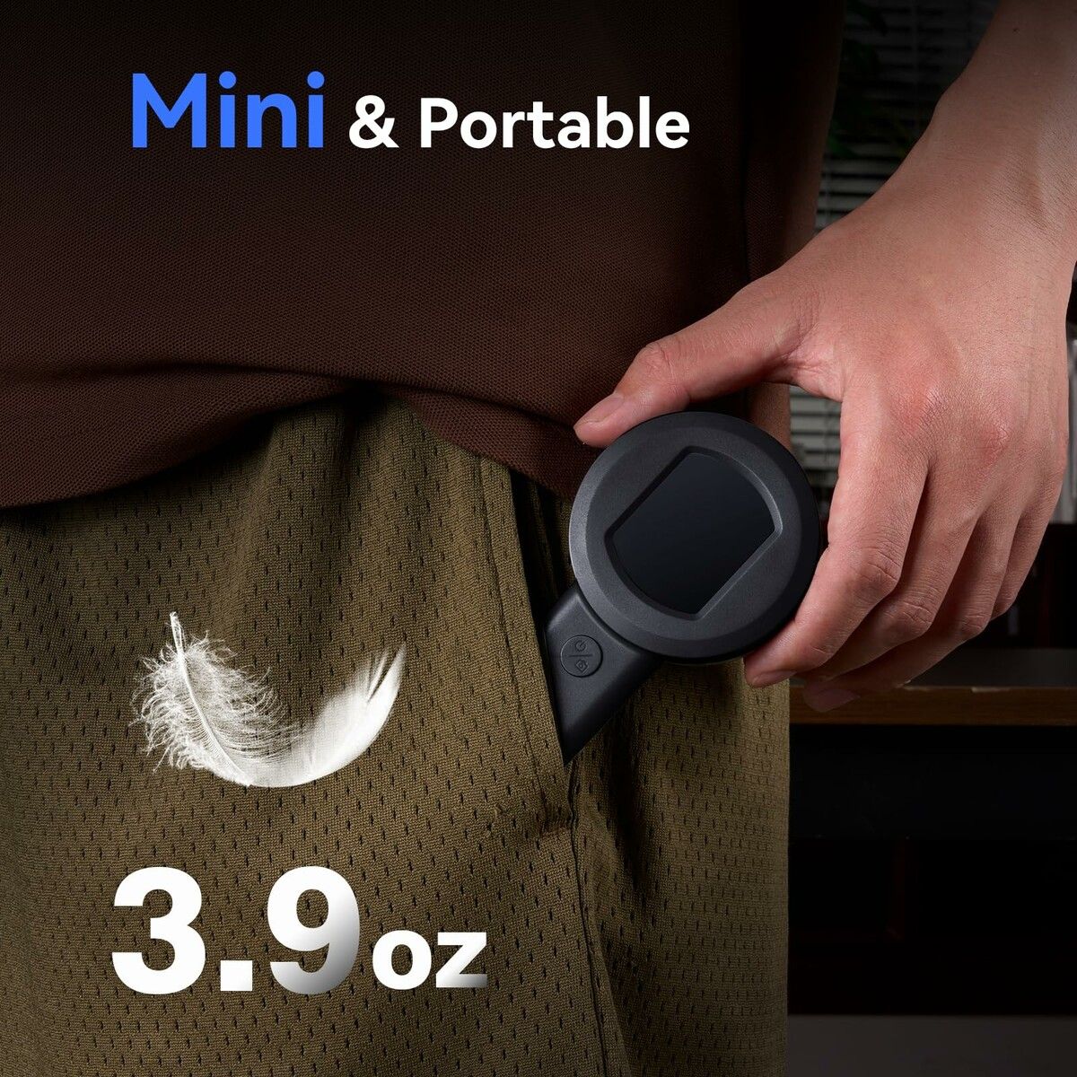 https://img.crazysales.com.au/products_pictures/342/342885_3012241_F.jpg