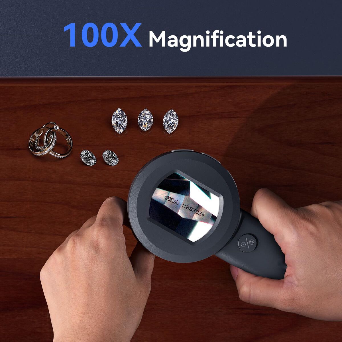 https://img.crazysales.com.au/products_pictures/342/342885_3012242_F.jpg