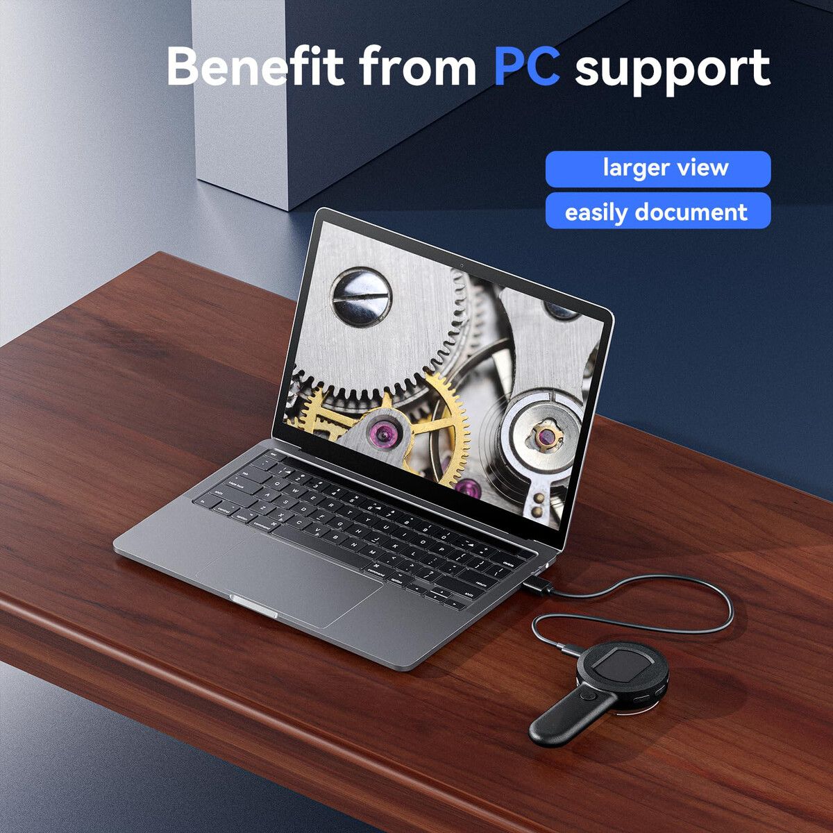 https://img.crazysales.com.au/products_pictures/342/342885_3012246_F.jpg