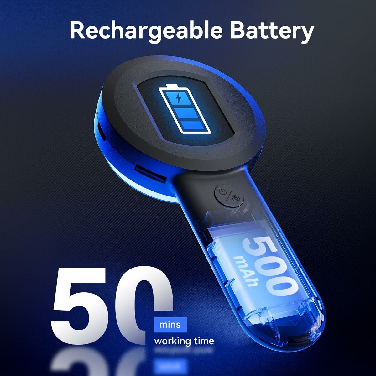 https://img.crazysales.com.au/products_pictures/342/342885_3012247_F.jpg