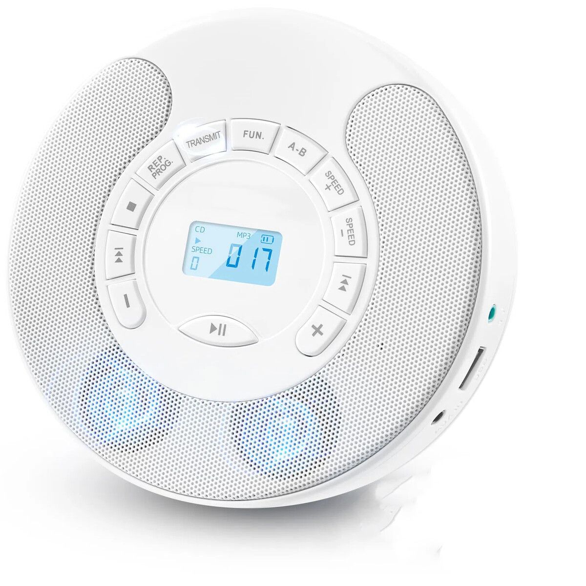 https://img.crazysales.com.au/products_pictures/342/342900_3012404_F.jpg